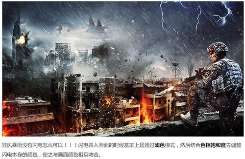 做个回乡证多少钱
