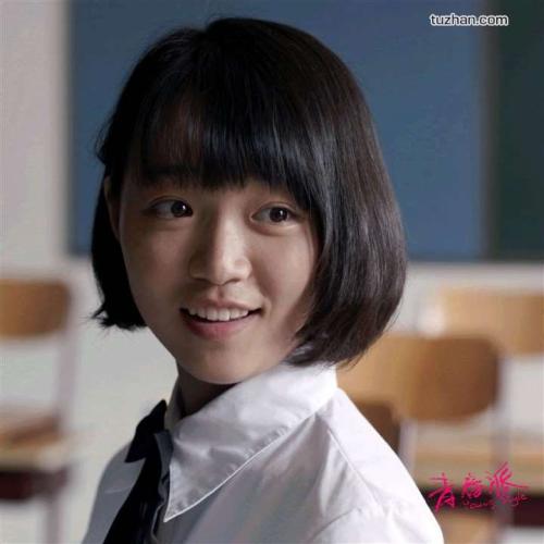 做假日本京都大学文凭毕业证